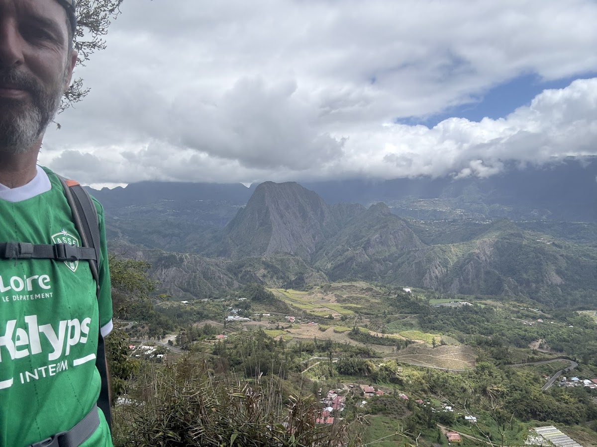 Point de vue Salazie - 6